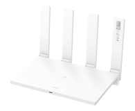 HUAWEI AX3 (3000Mb/s a/b/g/n/ac/ax) - 1332728 - zdjęcie 2